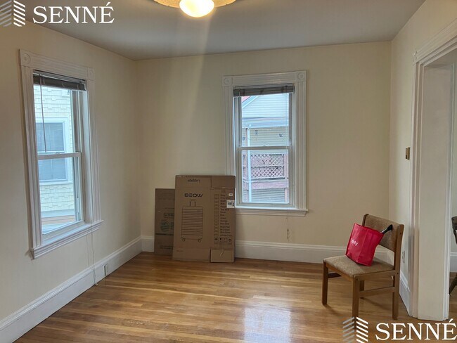 Photo - 24 Haskell St Unit 2