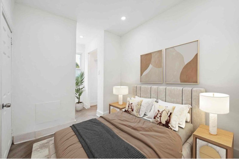 Photo - 1102 Marlborough St