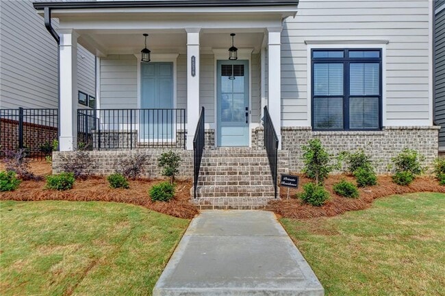 Photo - 4536 Molder Dr
