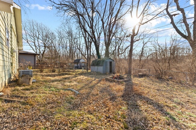 Photo - 345 Gimber Ct