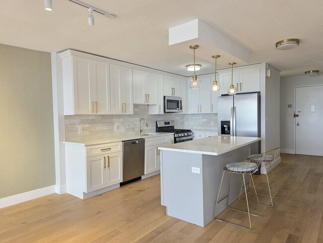 Photo - 7004 JFK Blvd E Unit 37A