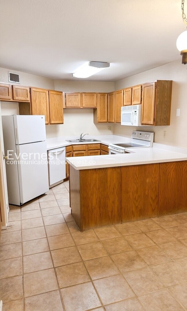Photo - 6655 N Canyon Crest Dr Unit 5224
