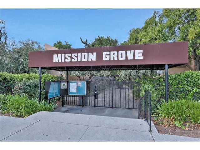 Photo - 259 N Capitol Ave