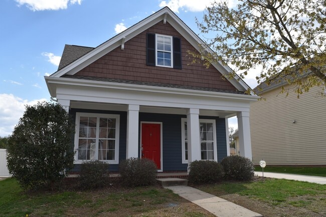 Photo - 2035 Golden Ridge Ln