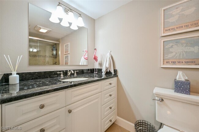 Photo - 3200 Gulf Shore Blvd N Unit 308