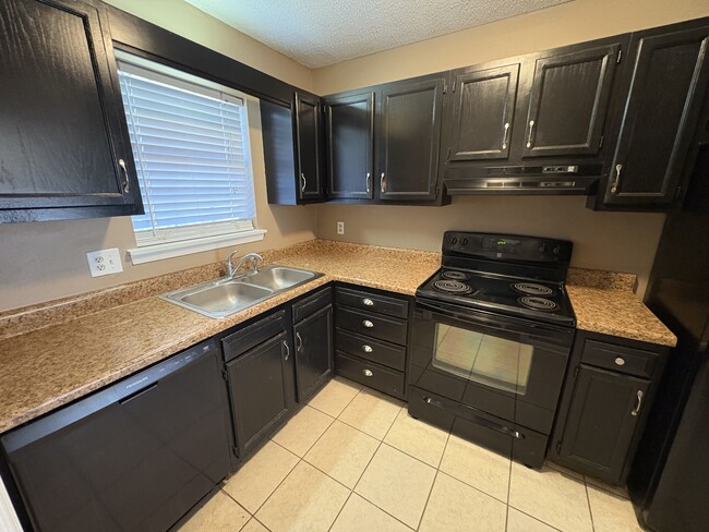 Photo - 1688 Prince Ave Apartments Unit 503