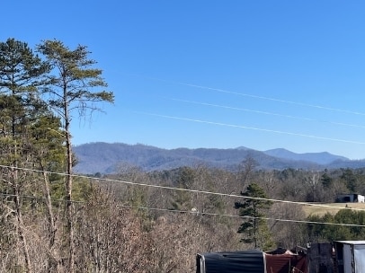 Photo - 346 Sheppard Branch Rd