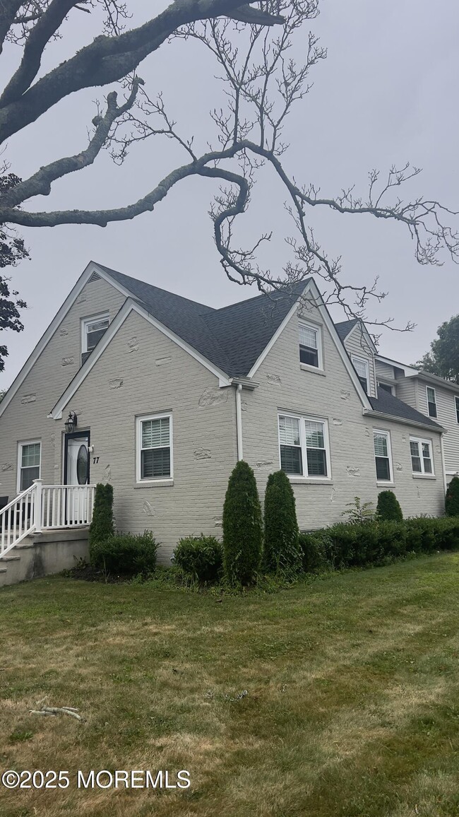 Photo - 77 Locust Ave