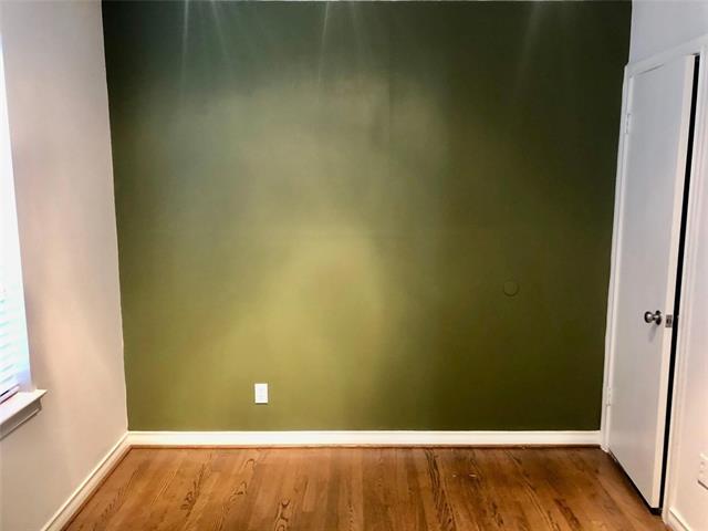 Photo - 2425 Materhorn Dr