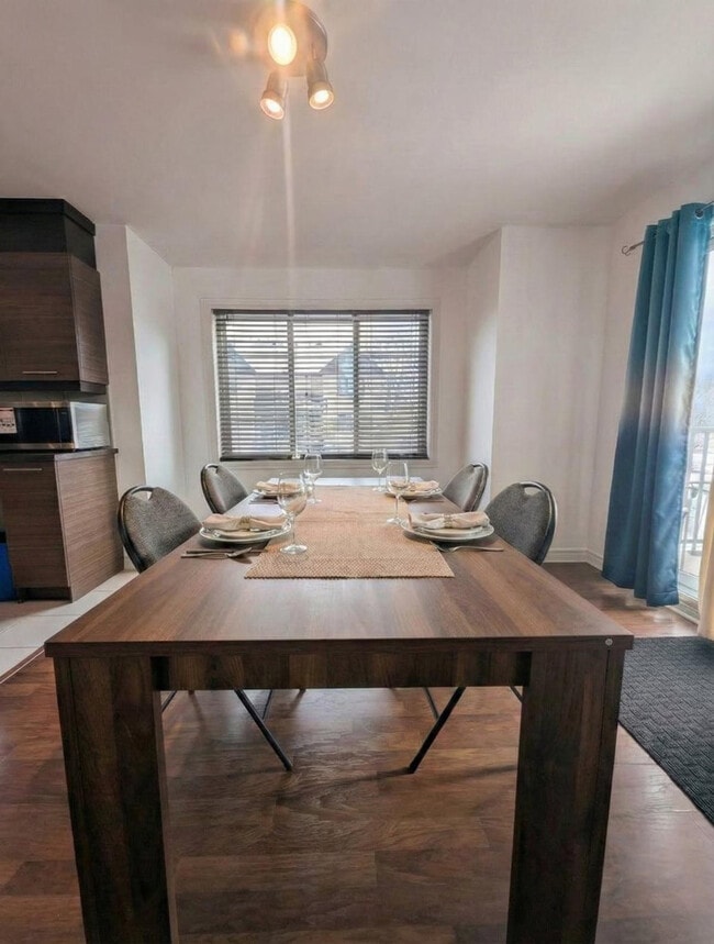 Photo - 5181 Rue Jacques-Plante Unité SI ID1473545P