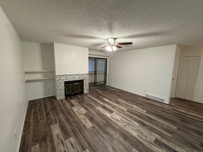 Building Photo - 6482 McNichols Ct Rental
