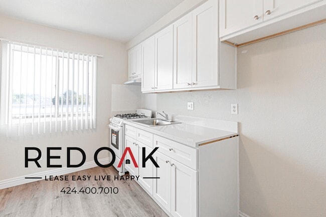 Photo - 4900 Clair Del Ave Unit 234