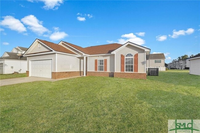 Photo - 85 Red Oak Dr