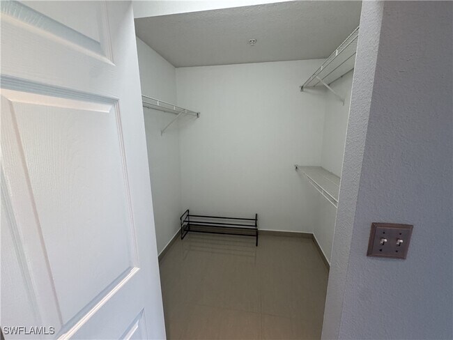 Photo - 11530 Villa Grand Unit 1113