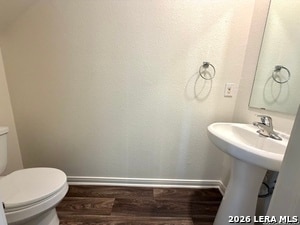 Photo - 7318 Sharma Vly