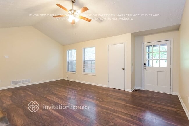 Photo - 5905 Sumter Dr