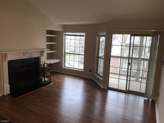 1 br, 1 bath Condo - 12154 Penderview Terr... - 1 br, 1 bath Condo - 12154 Penderview Terr...