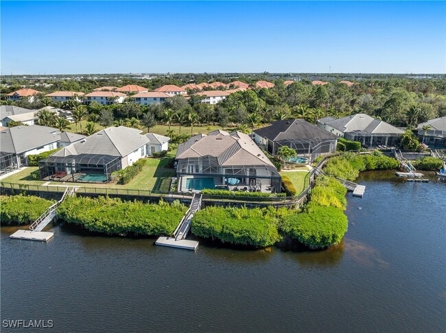 Photo - 17288 Hidden Estates Cir