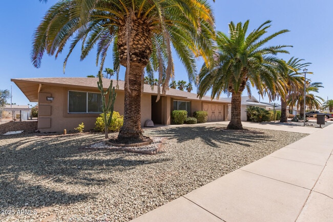 Photo - 17219 N 130th Ave