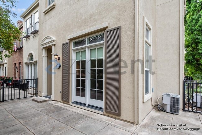 Photo - 845 Georgetown Pl