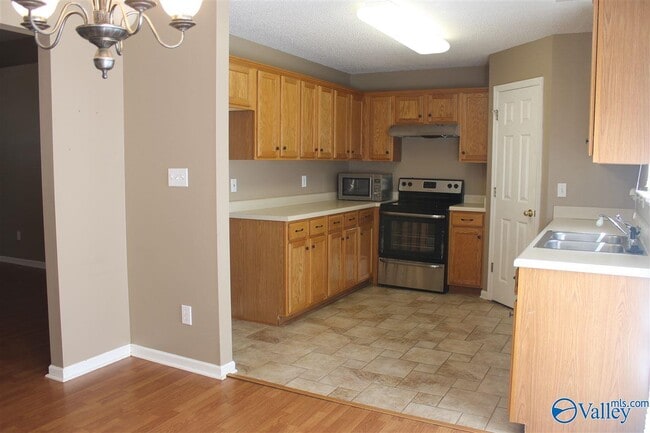 Photo - 117 Bambi Ln