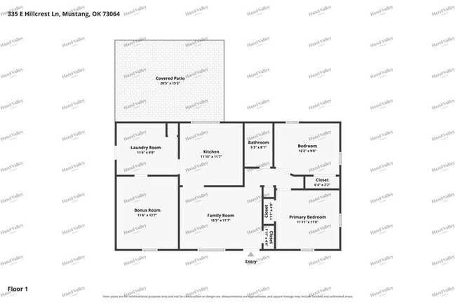 Photo - 335 E Hillcrest Ln