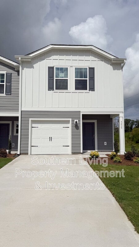 Building Photo - 1433 Old Rivers Rd Rental