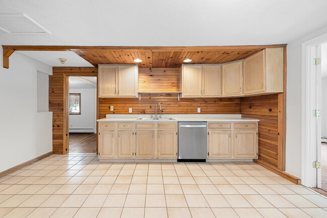 Photo - 122 Wood St Unit 122 Wood St