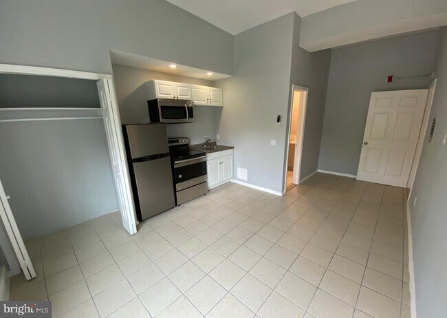 Photo - 1304 S 9th St