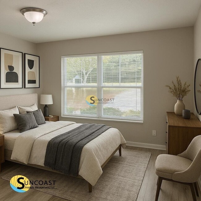 Building Photo - 9049 Western Way Unit 1