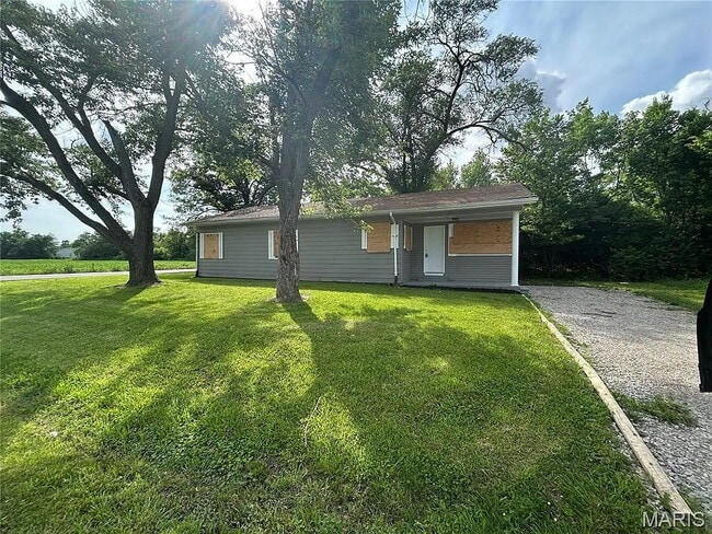 Building Photo - 715 Sparks Ave Rental