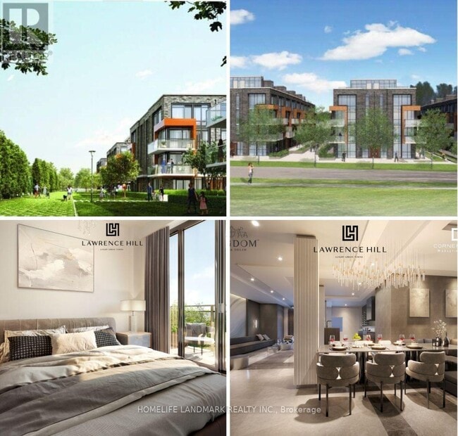 Photo - 69 Curlew Dr