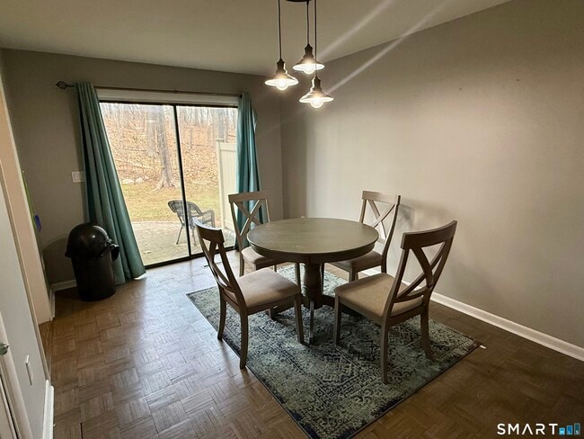 Photo - 527 Hilliard St Unit A