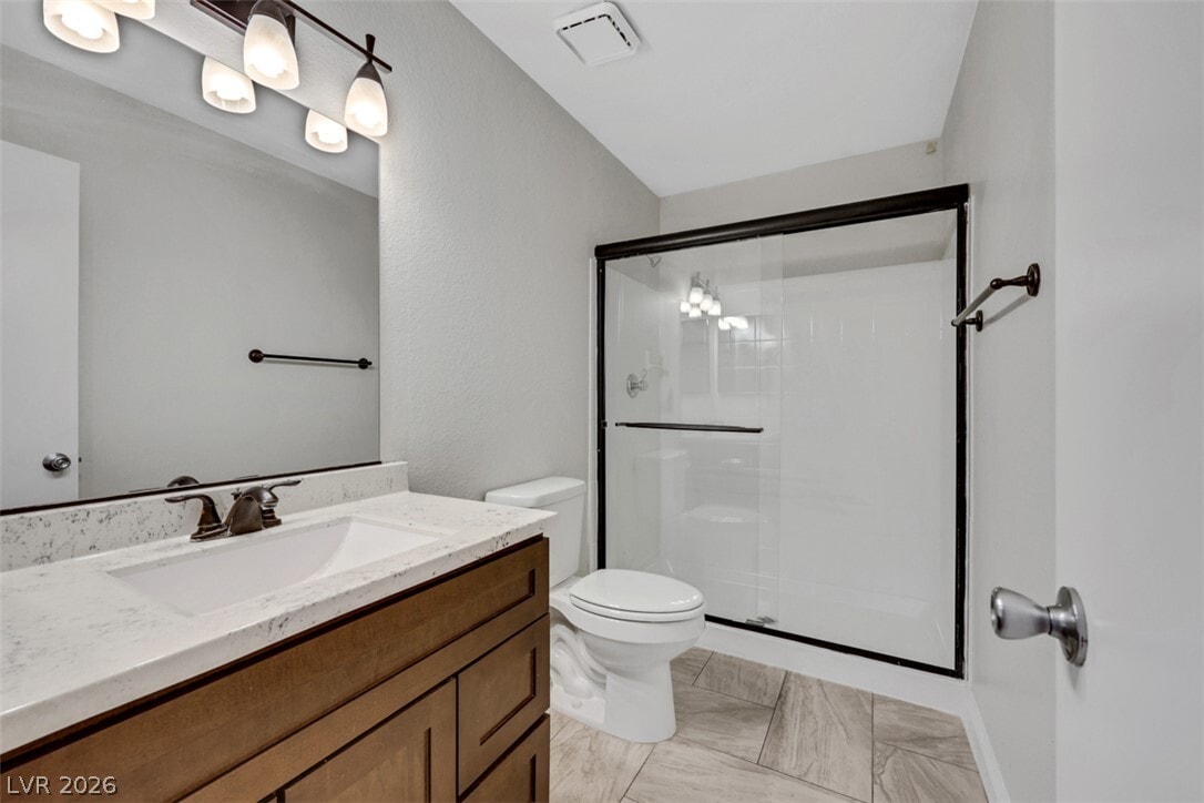 Photo - 3151 N Soaring Gulls Dr Unit 2165