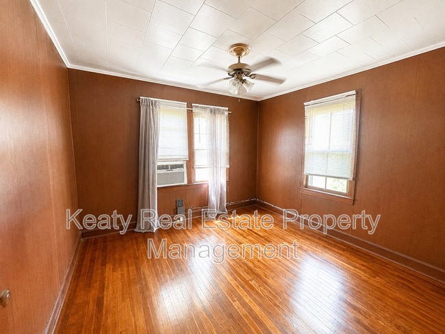 Photo - 116 Marie St