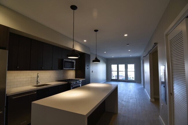 Photo - 120 Savin Hill Ave Unidad 203