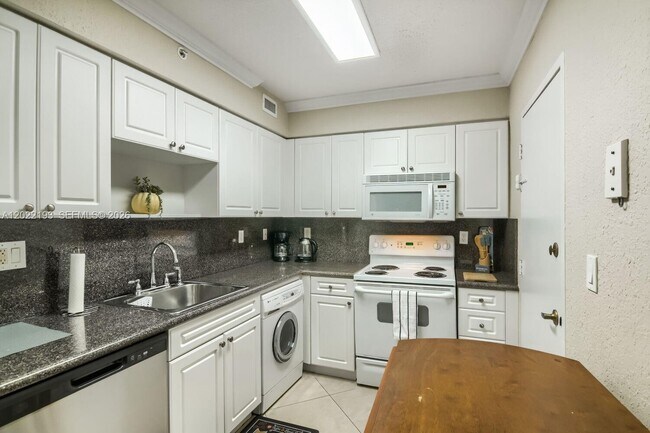 Photo - 2501 S Ocean Dr Unit 1129