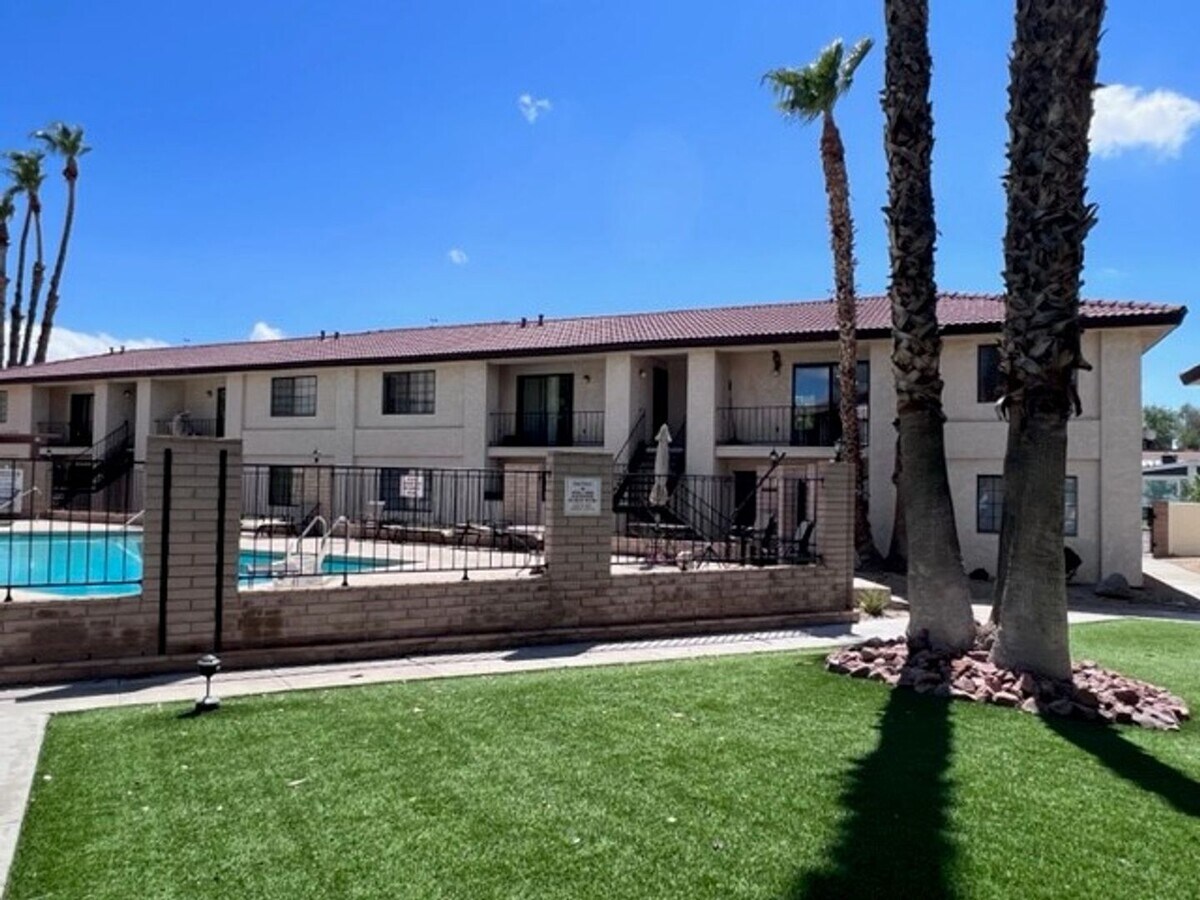 Photo - 1190 Ramar Rd