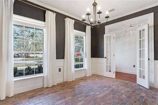 Photo - 7033 Wynntree Dr