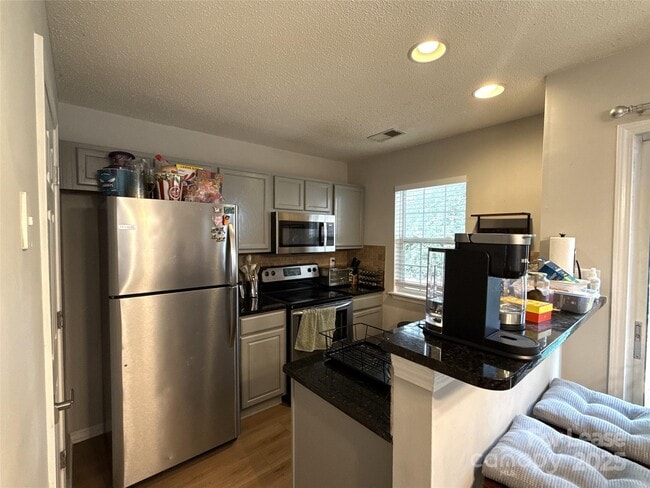 Photo - 1825 Birch Heights Ct