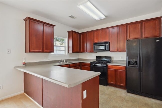Photo - 276 Hiawassee Dr