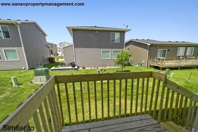 Photo - 1416 NE Polk Dr