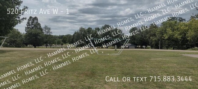 Photo - 520 Fritz Ave W Unit 1