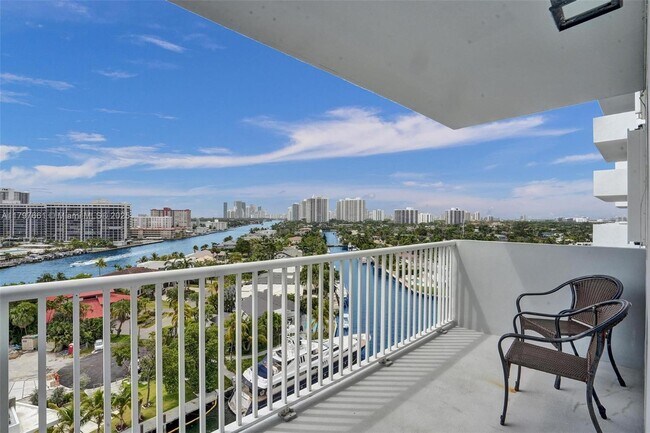 Photo - 137 Golden Isles Dr Condo Unit 1105