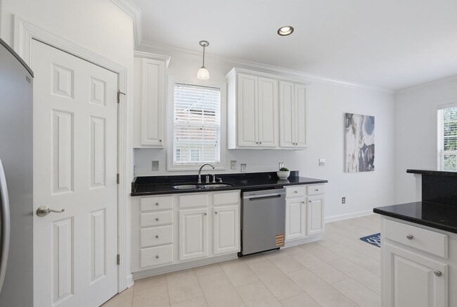 Photo - 2912 Oak Bridge Dr