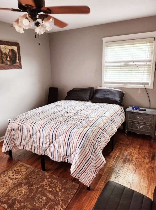 Photo - 5490 Lynbrook Ct