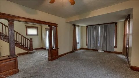 Photo - 1515 Stewart Ave