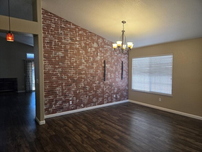 Photo - 1461 Velasquez Ln