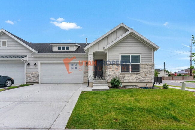 Building Photo - 7632 S Waverly Hls Ln