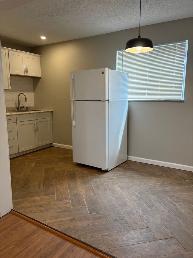 Photo - Inviting 1 bed/1bath in Benton Park West Unit B